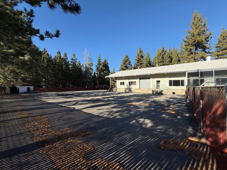 2071 Dunlap Dr, South Lake Tahoe, CA for sale - Building Photo - Image 3 of 6