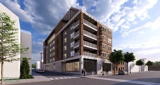 More details for 200 Spring St, Newton, NJ - Retail for Sale