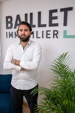 Nicolas Valici