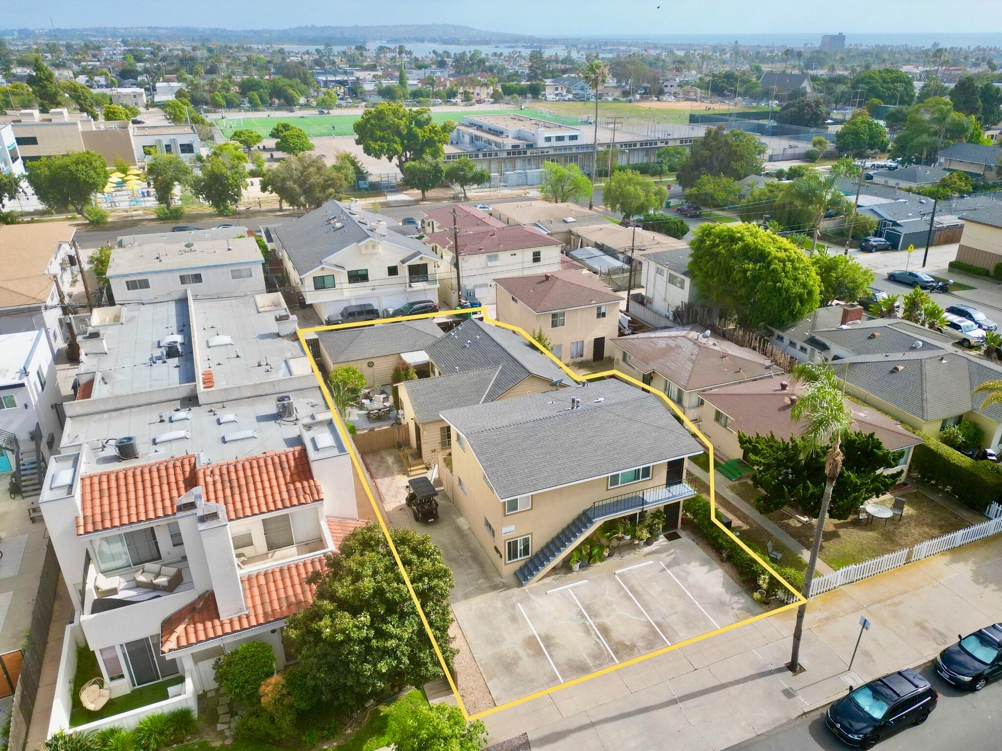 1519 Missouri St, San Diego, CA for sale Primary Photo- Image 1 of 53