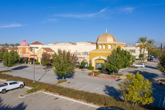 More details for 13788 Roswell Ave, Chino, CA - Retail for Lease