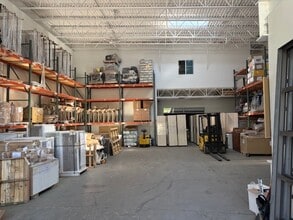 121-123 11th St, Brooklyn, NY for lease Interior Photo- Image 2 of 4