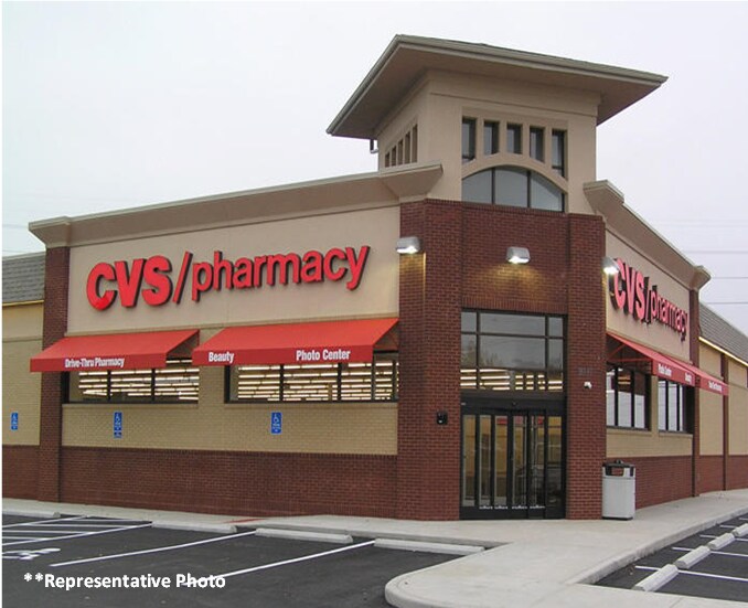 1932 Senseny Rd, Winchester, VA for sale Primary Photo- Image 1 of 1