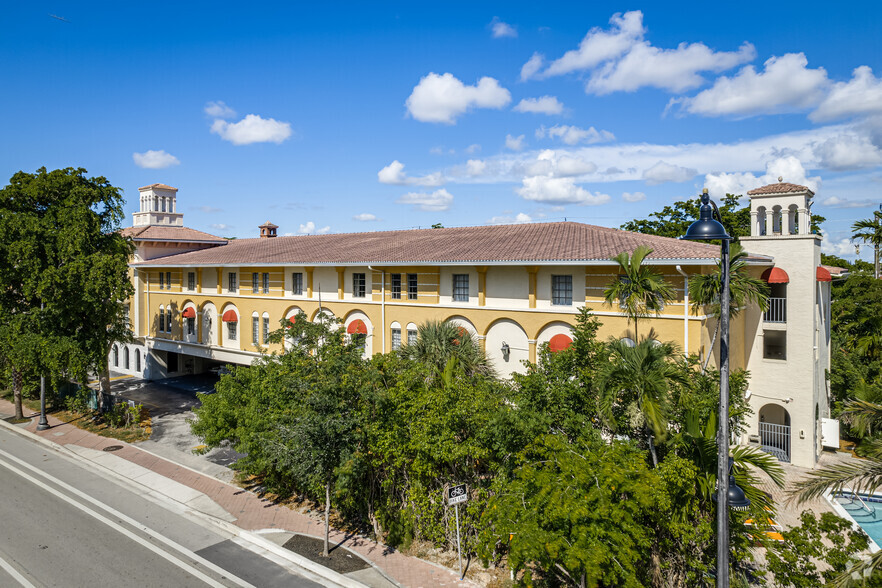 4051 N Ocean Blvd, Fort Lauderdale, FL for sale - Building Photo - Image 3 of 5