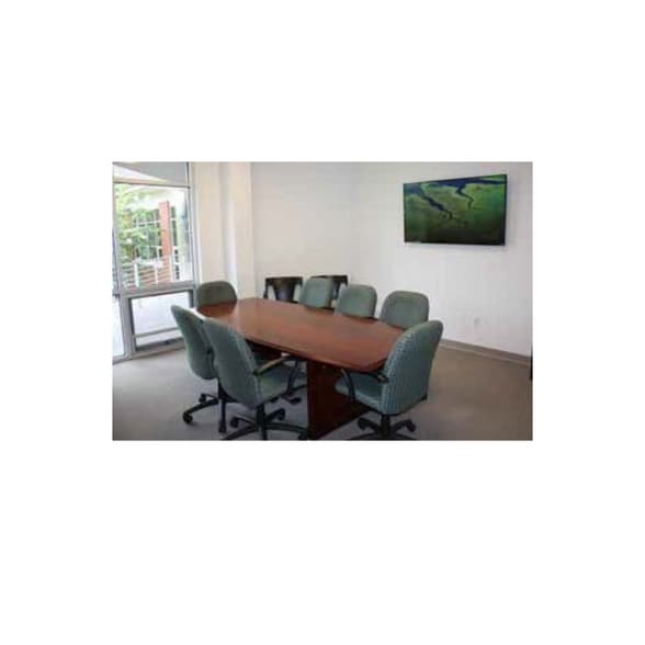1470 Tobias Gadson Blvd, Charleston, SC for lease - Interior Photo - Image 3 of 9