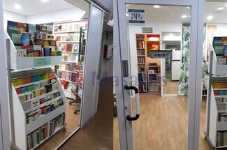 Plus de détails pour Multi-résidentiel à vendre