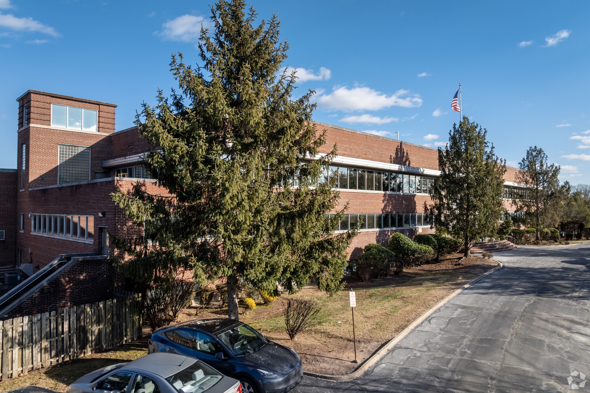 3775 Park Ave, Edison, NJ for sale Primary Photo- Image 1 of 23