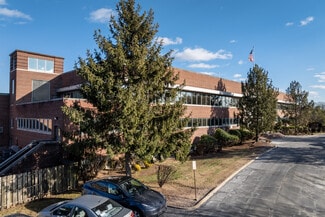 More details for 3775 Park Ave, Edison, NJ - Industrial for Sale