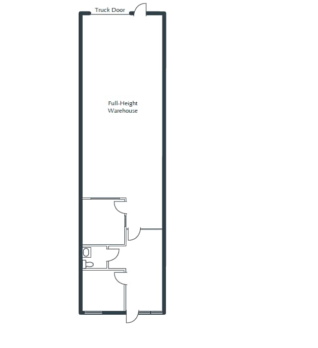 15441 Red Hill Ave, Tustin, CA for lease Building Photo- Image 1 of 1