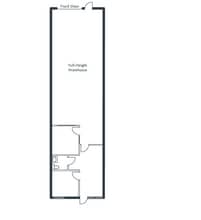 15441 Red Hill Ave, Tustin, CA for lease Building Photo- Image 1 of 1