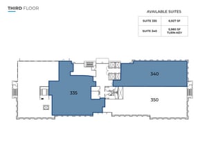 645 N Arlington Ave, Reno, NV for lease Interior Photo- Image 1 of 1