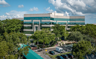 More details for 5901 Broken Sound Pky NW, Boca Raton, FL - Office for Lease