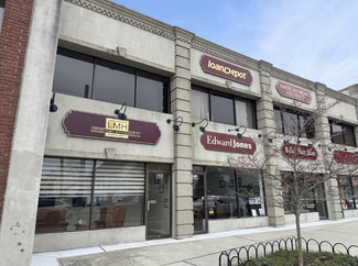 More details for 180 E Main St, Patchogue, NY - Office for Lease
