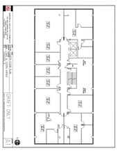 5901 N Cicero Ave, Chicago, IL for lease Site Plan- Image 1 of 1