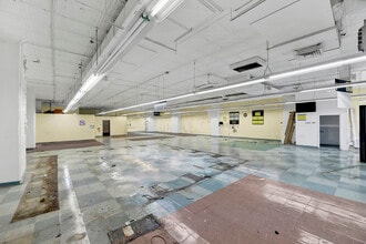 5613 Fort Hamilton Pky, Brooklyn, NY for lease Interior Photo- Image 2 of 15