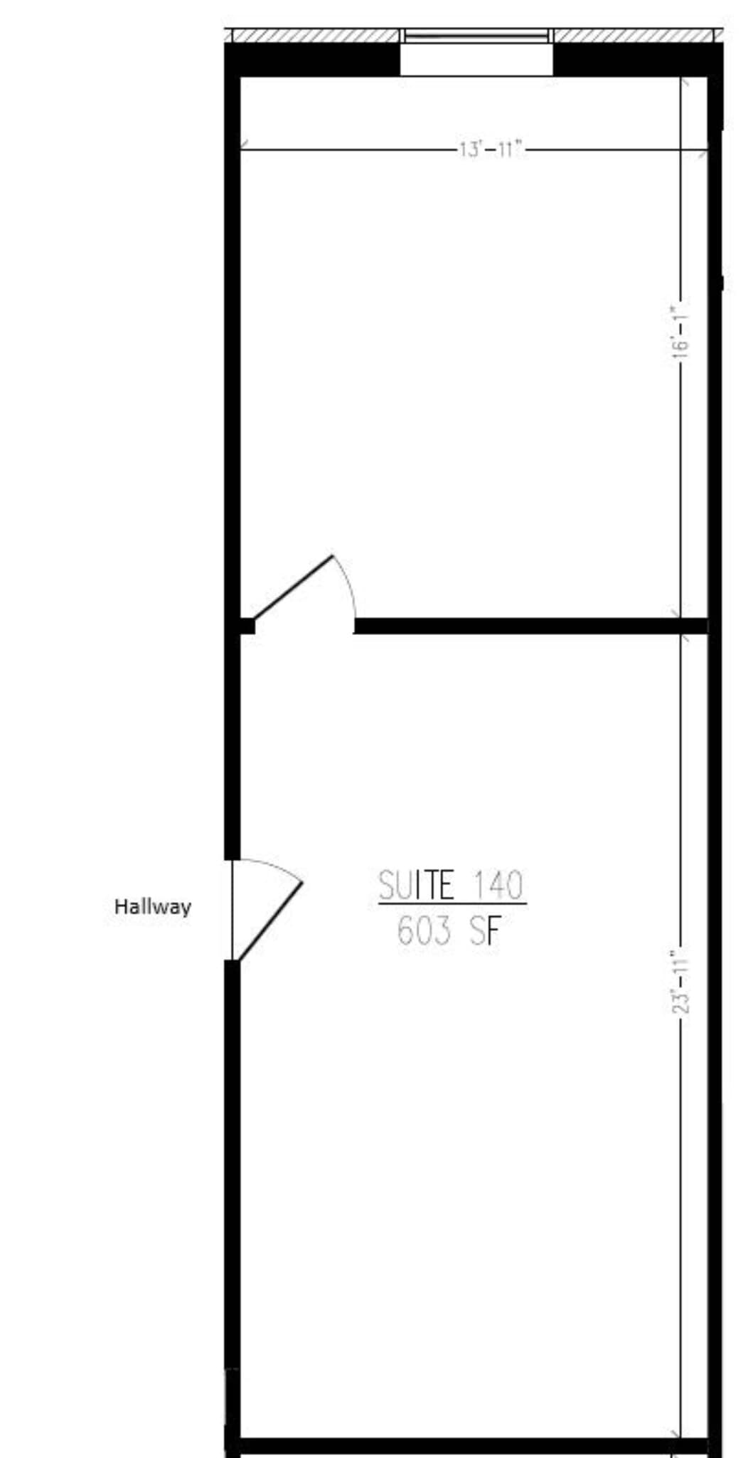 26254 W IH-10, Boerne, TX for lease Site Plan- Image 1 of 1
