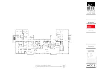 More details for 1100 Main St, Woodland, CA - Office, Office/Medical for Lease