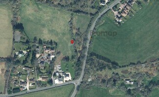 Plus de détails pour 1 Andover Rd, Newbury - Terrain à vendre