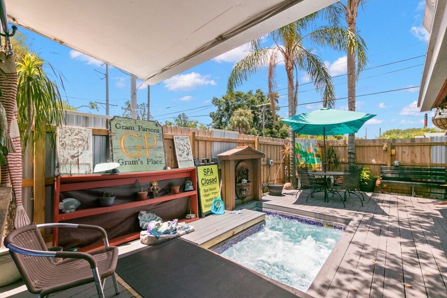 3109 N Ola Ave, Tampa, FL for sale - Building Photo - Image 3 of 153