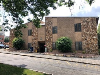 More details for 22 Old Short Hills Rd, Livingston, NJ - Medical for Lease