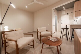 More details for Office for Lease