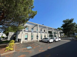 Plus de détails pour 9 Boulevard Nicéphore Niepce, Nantes - Bureau à vendre