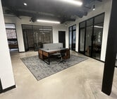 Interior Photo