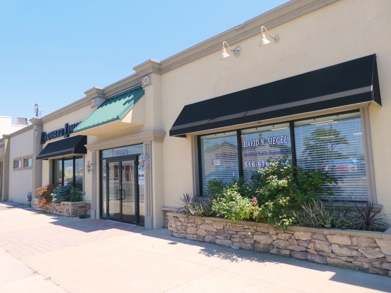 4025 Austin Blvd, Island Park, NY for sale - Other - Image 3 of 6