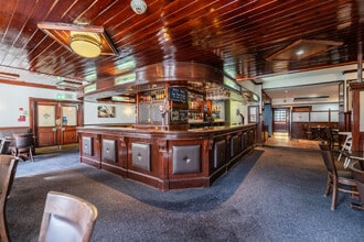 10 Merchant St, Peterhead à louer Photo intérieure- Image 2 de 10