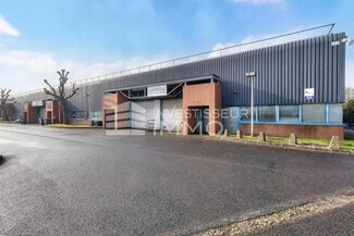 More details for Office for Lease