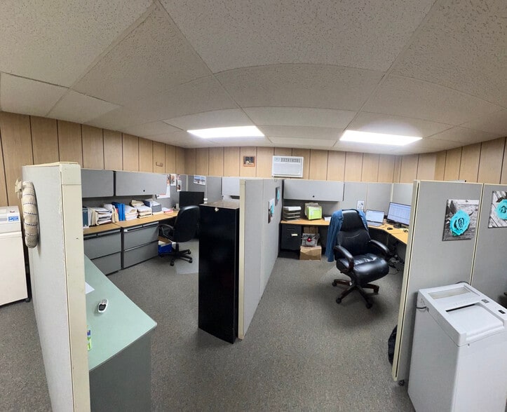 101 E Township Line Rd, Upper Darby, PA for sale - Building Photo - Image 3 of 19