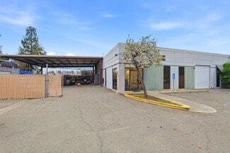 More details for 893-909 Boggs Ter, Fremont, CA - Industrial for Sale