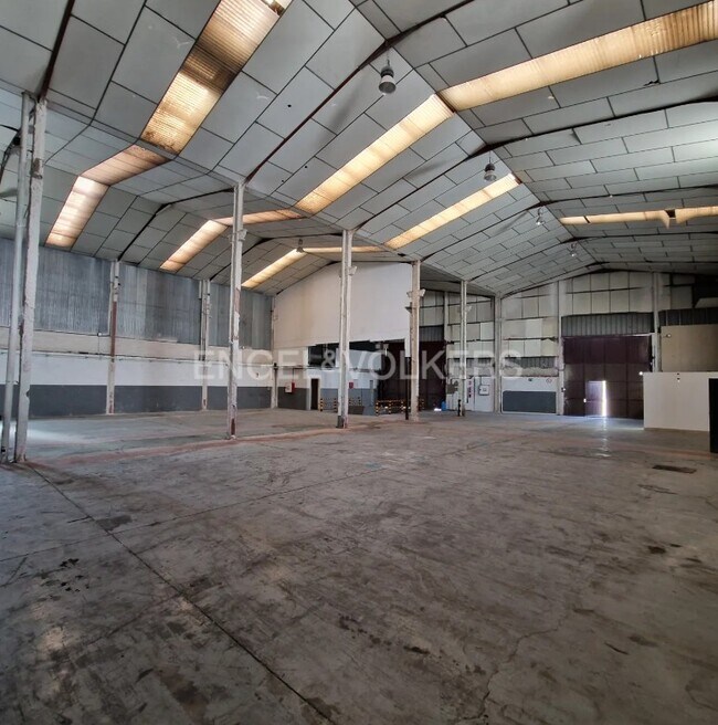 More details for Industrial for Lease