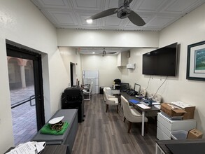 5781 Cape Harbour Dr, Cape Coral, FL for lease Interior Photo- Image 1 of 1