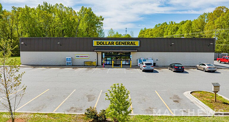 13925 Old Biloxi Road Rd, Vancleave, MS à vendre Photo du bâtiment- Image 1 de 1