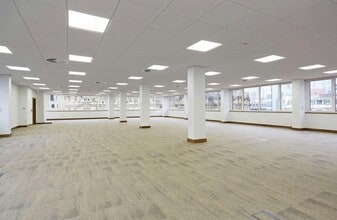 10-14a Infirmary St, Leeds à louer Photo intérieure- Image 2 de 3