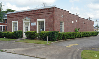 More details for 1890 Broadway, Beaumont, TX - Office/Medical for Lease