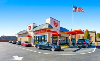 Plus de détails pour 2686 Hamilton Mill Rd, Buford, GA - Commerce de détail à vendre