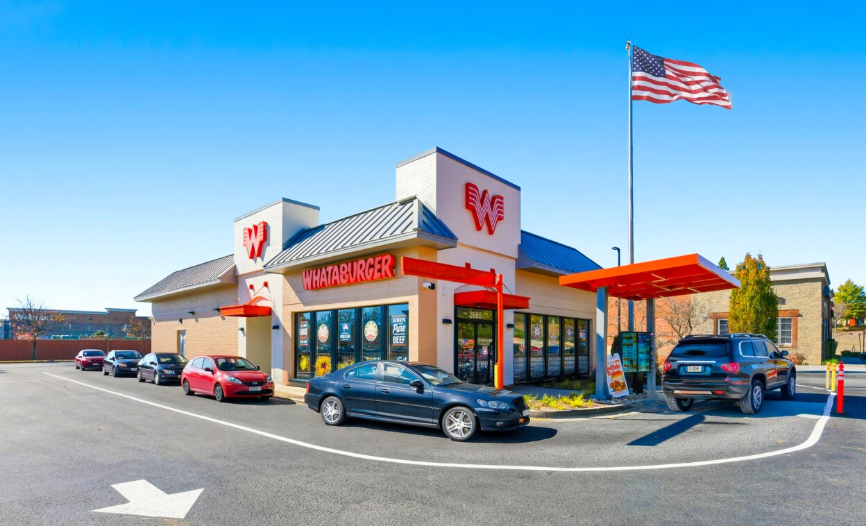 2686 Hamilton Mill Rd, Buford, GA à vendre Photo principale- Image 1 de 1