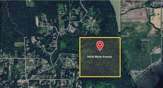 More details for 34526 White ave, Mission, BC - Land for Sale