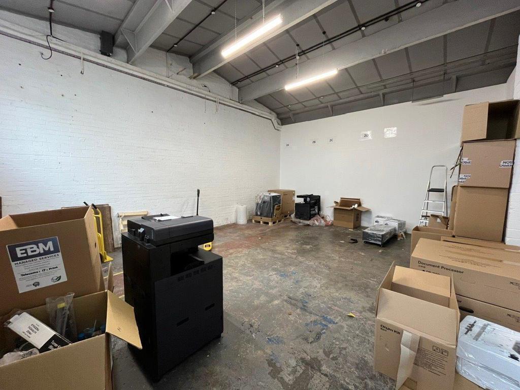 Crittall Rd, Witham for lease Interior Photo- Image 1 of 6