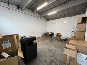 Crittall Rd, Witham for lease Interior Photo- Image 1 of 6