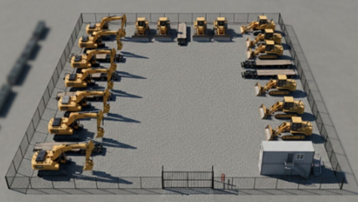 1270 FM 2001, Buda, TX for sale Primary Photo- Image 1 of 2