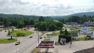 Plus de détails pour 988 Dover Rd, Epsom, NH - Terrain à vendre