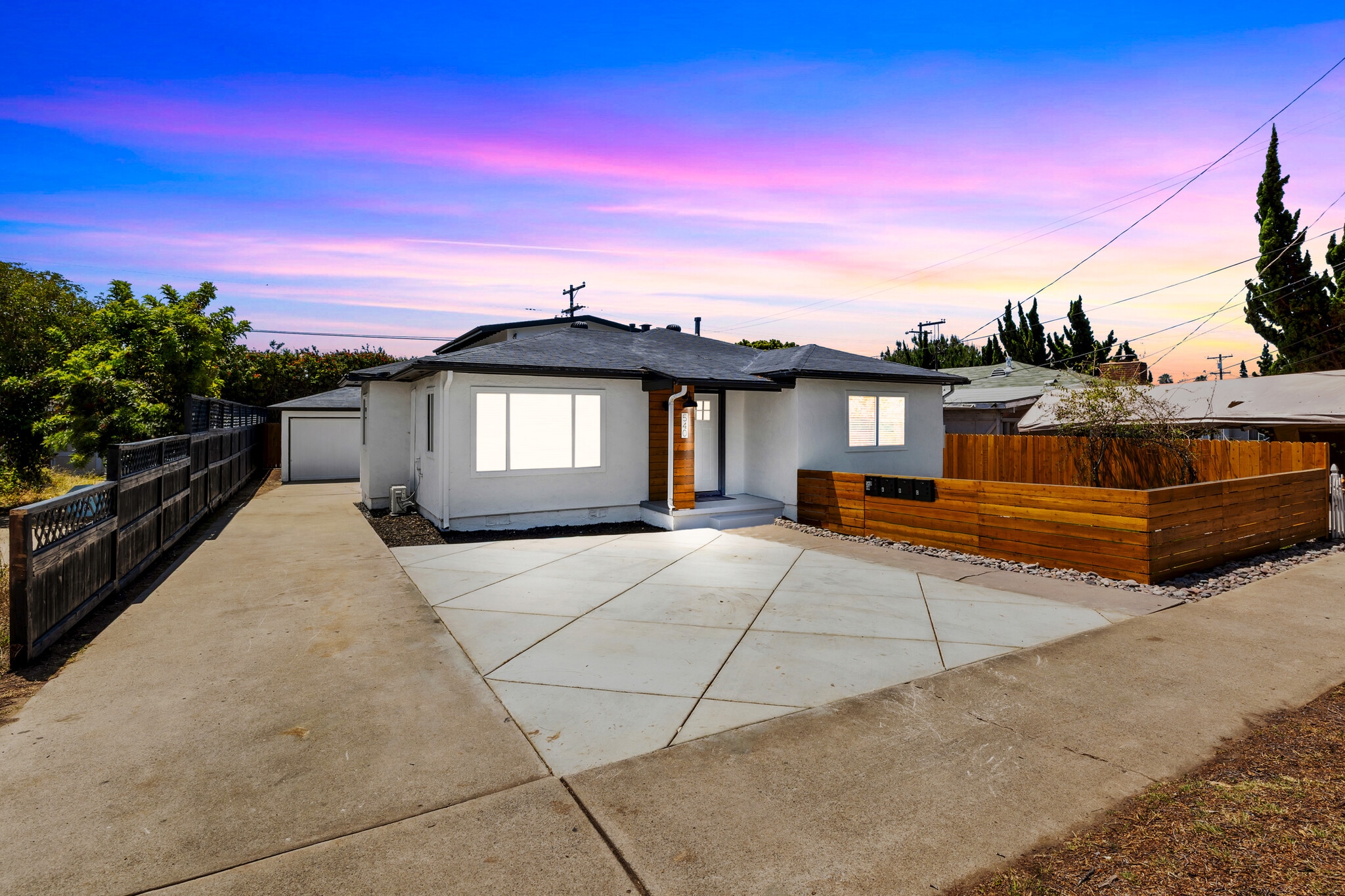 540 F St, Chula Vista, CA for sale Building Photo- Image 1 of 37