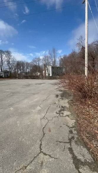 497 Electric Ave, Fitchburg, MA for lease - Commercial Listing Video - Image 3 of 3