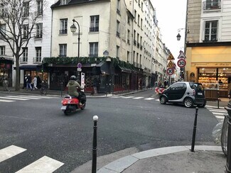 Plus de détails pour Commerce de détail à vendre