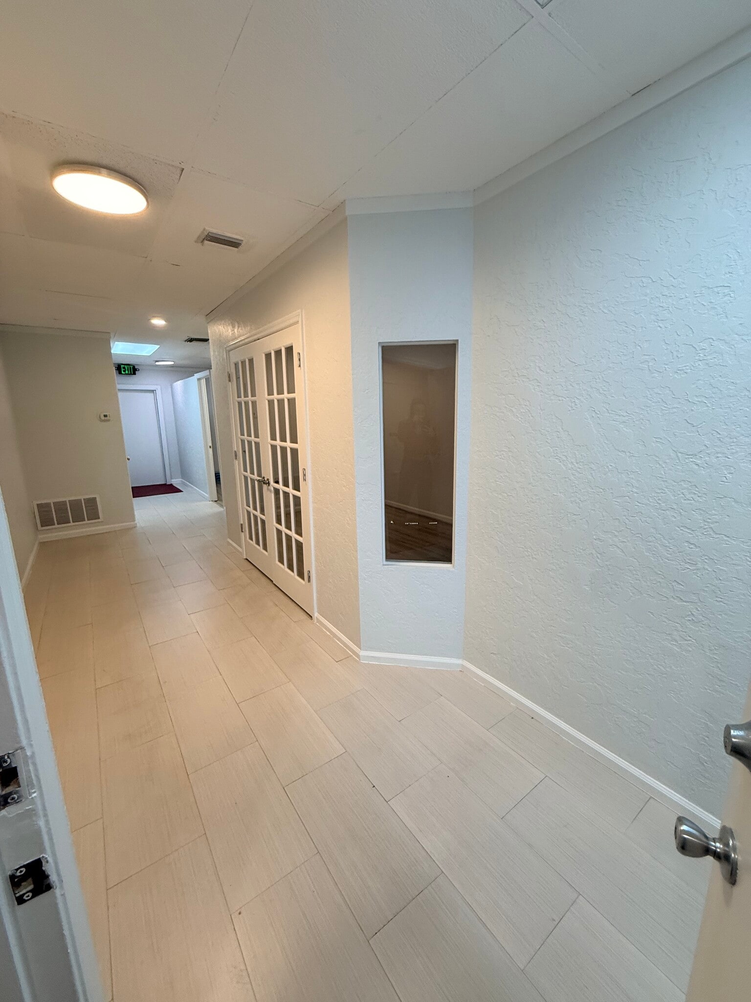 325 W Venice Ave, Venice, FL for lease Interior Photo- Image 1 of 9