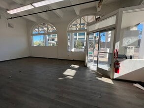 104 W Main St, Mesa, AZ à louer Photo intérieure- Image 1 de 4