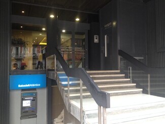 Plus de détails pour Calle de Velázquez, 50, Madrid - Coworking à louer